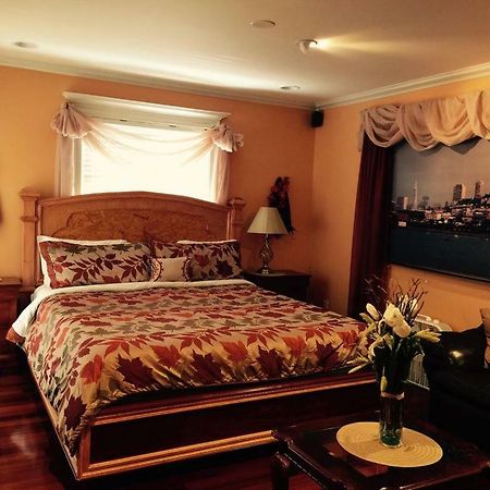 Luxury 5 Bedroom Home Near Sfo سان برونو، سان ماتيو، كاليفورنيا المظهر الخارجي الصورة