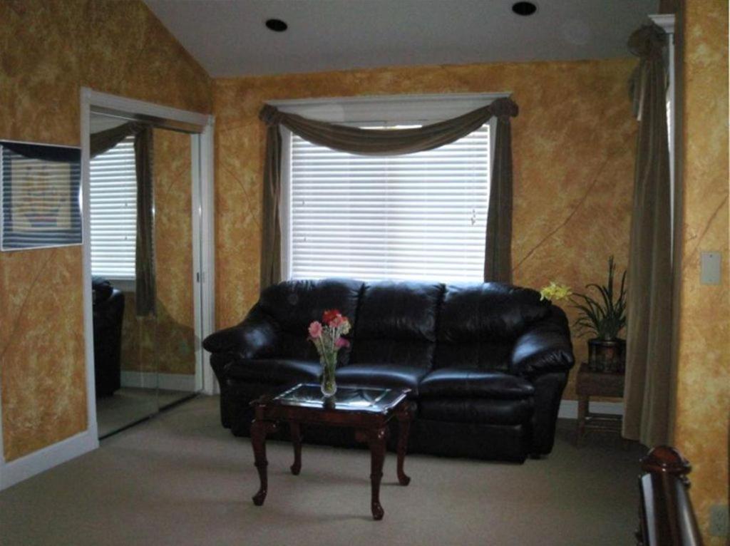 Luxury 5 Bedroom Home Near Sfo سان برونو، سان ماتيو، كاليفورنيا المظهر الخارجي الصورة