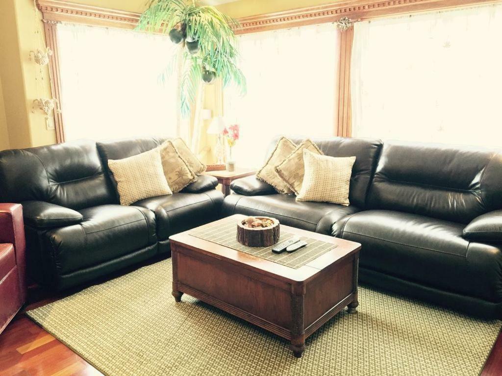 Luxury 5 Bedroom Home Near Sfo سان برونو، سان ماتيو، كاليفورنيا المظهر الخارجي الصورة
