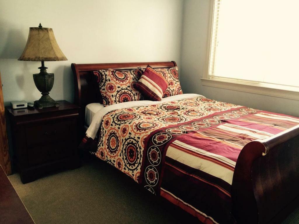 Luxury 5 Bedroom Home Near Sfo سان برونو، سان ماتيو، كاليفورنيا المظهر الخارجي الصورة