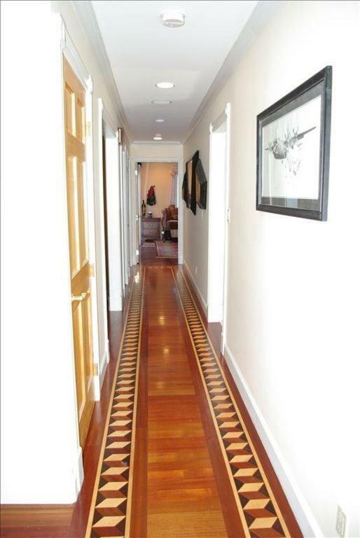 Luxury 5 Bedroom Home Near Sfo سان برونو، سان ماتيو، كاليفورنيا المظهر الخارجي الصورة
